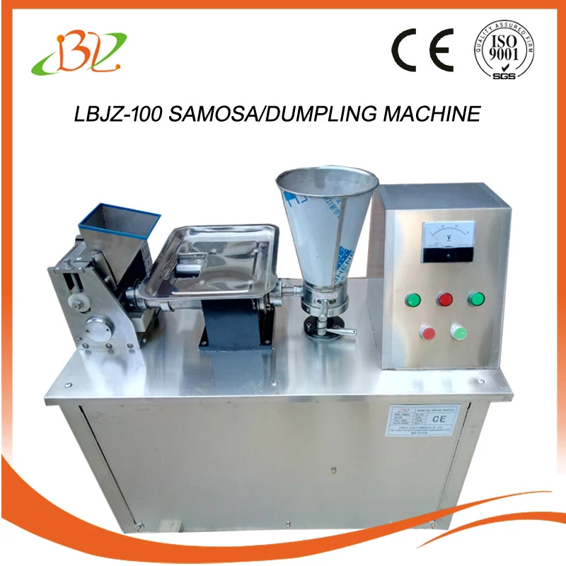 2018 фабричная Автоматическая empanada маленькие равиоли фотосессия|dumpling making machine|samosa