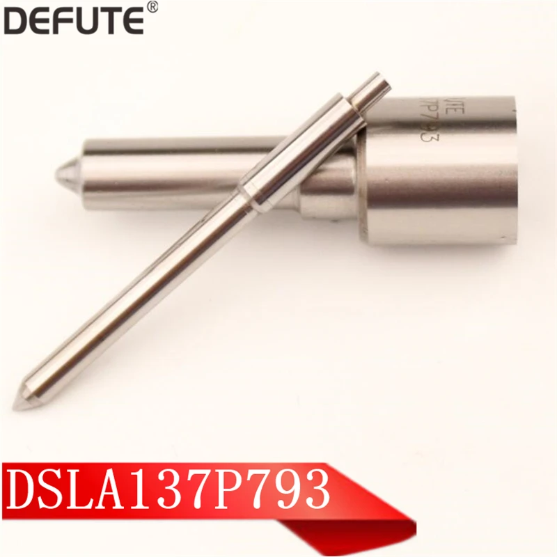 Форсунка дизельного двигателя DSLA137P793 / F 000 430 900 | Автомобили и мотоциклы