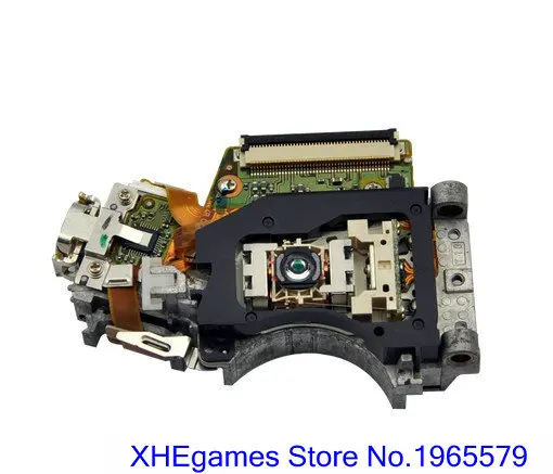 Оригинальная Лазерная линза для PS3 жирная консоль (KES 400A KES-400A) оптические Запасные