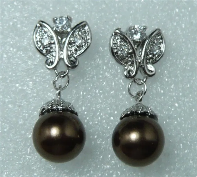 Хит продаж новинка 2 вида стилей можно выбрать цвет оптовая продажа 12 мм