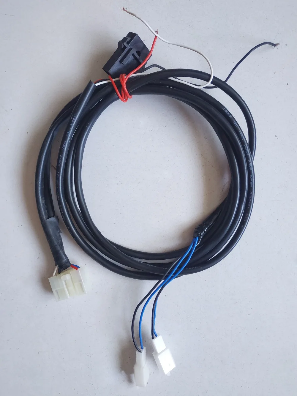 Квадратная панель Singlewave трехскоростная система подогрева сиденья универсальная