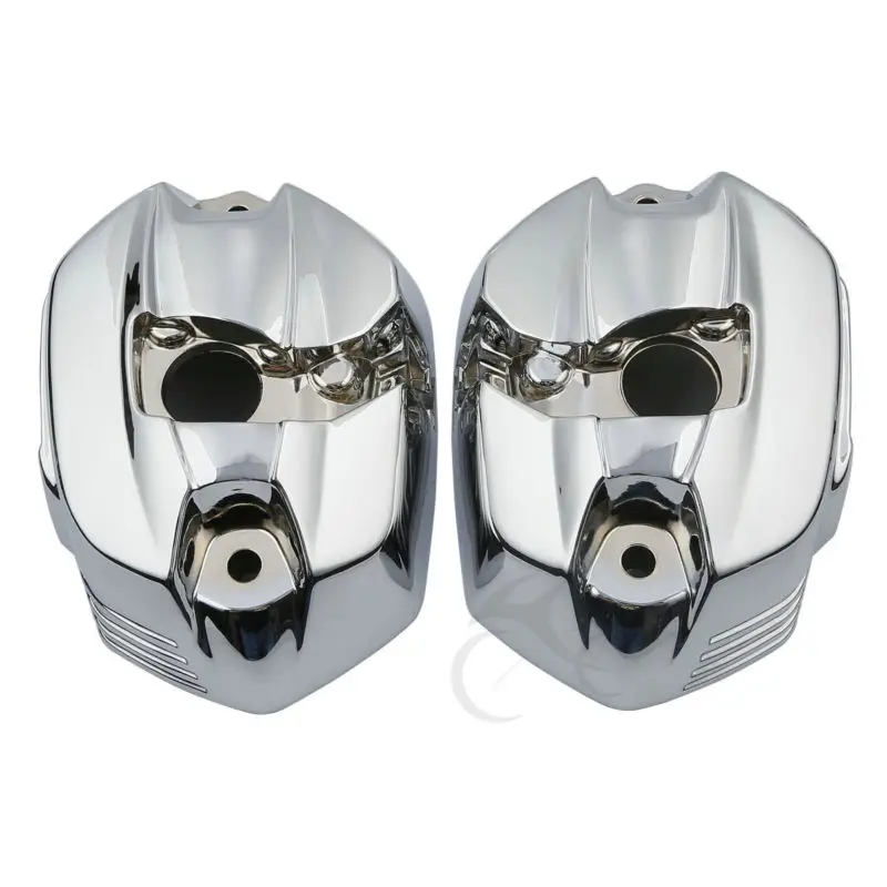 Крышка клапана головки цилиндра мотоцикла Картер для BMW R1200GS K25 Adventure K255 R1200 R RT