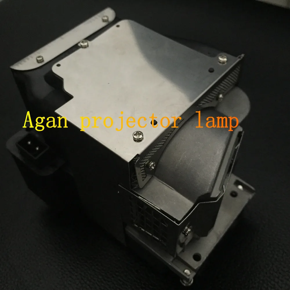 Оригинальный телефон с внутренним корпусом для MITSUBISHI SD220U XD221U|projector lamp|projector replacement