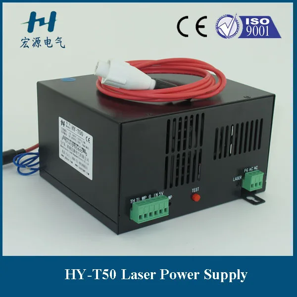 

T50 co2 co2