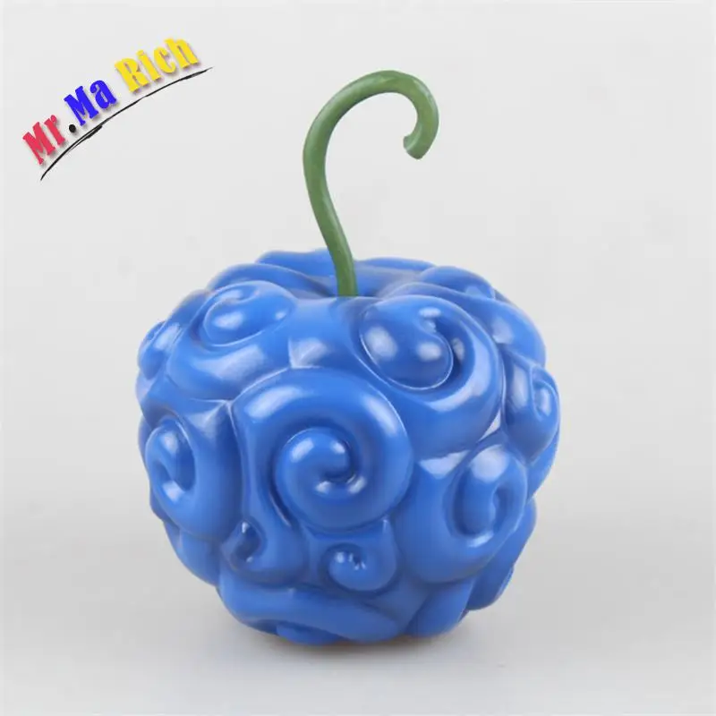 Аниме Одна деталь дьявол фрукты Line &amp Sm-le Brinquedos ПВХ фигурку Figuras модель куклы