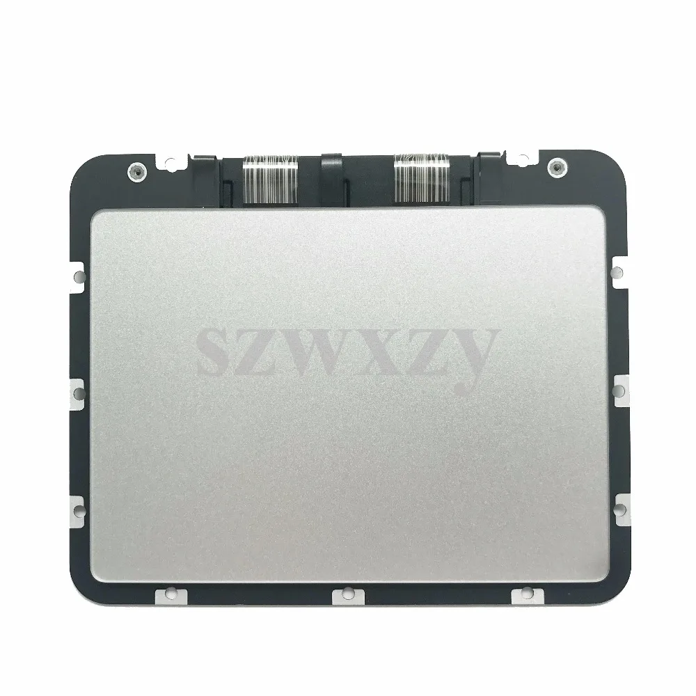 Новый и оригинальный для Macbook A1398 Pro Retina 15 4 &quotтрекпад Сенсорная панель 810-5827-A 2012