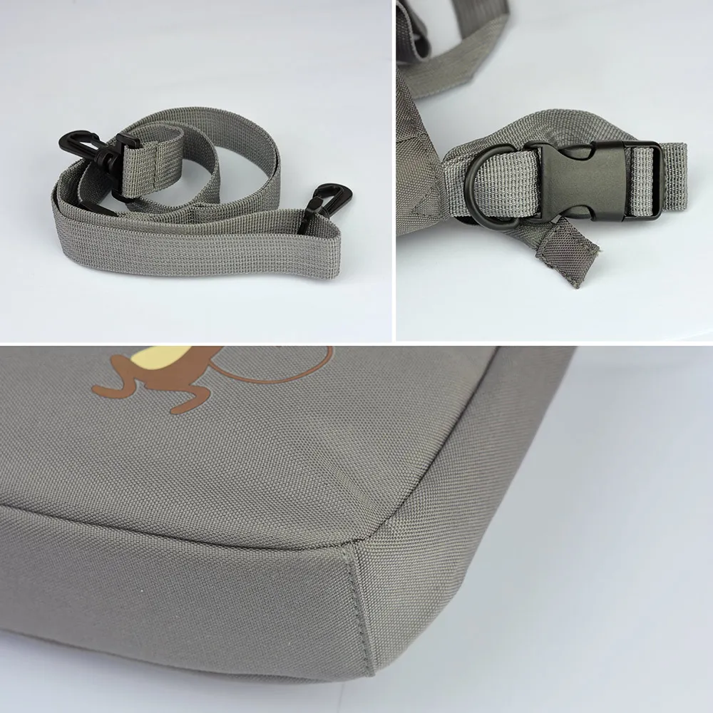 сумка для коляски на коляску Tote беременных пеленки мамы baby care корзину подгузник