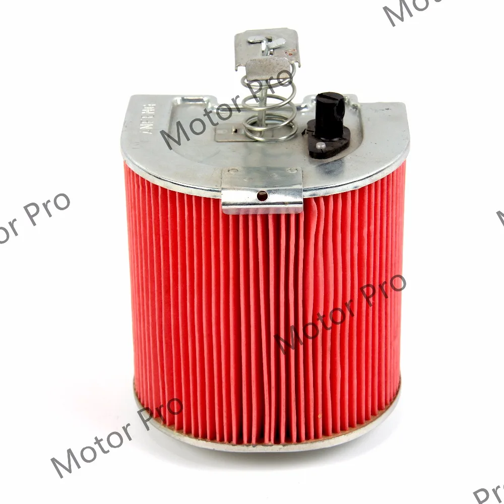 CB250 воздушный фильтр для HONDA CB 250 Two Fifty 1992 1993 1994 1995 1996 1997 1998 1999 2000 2001 2002 очиститель