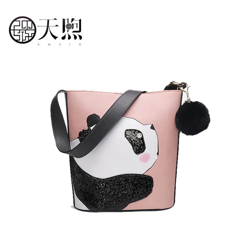 Ручная сумка женская 2019 Новая Большая вместительная сумка-клатч Повседневная