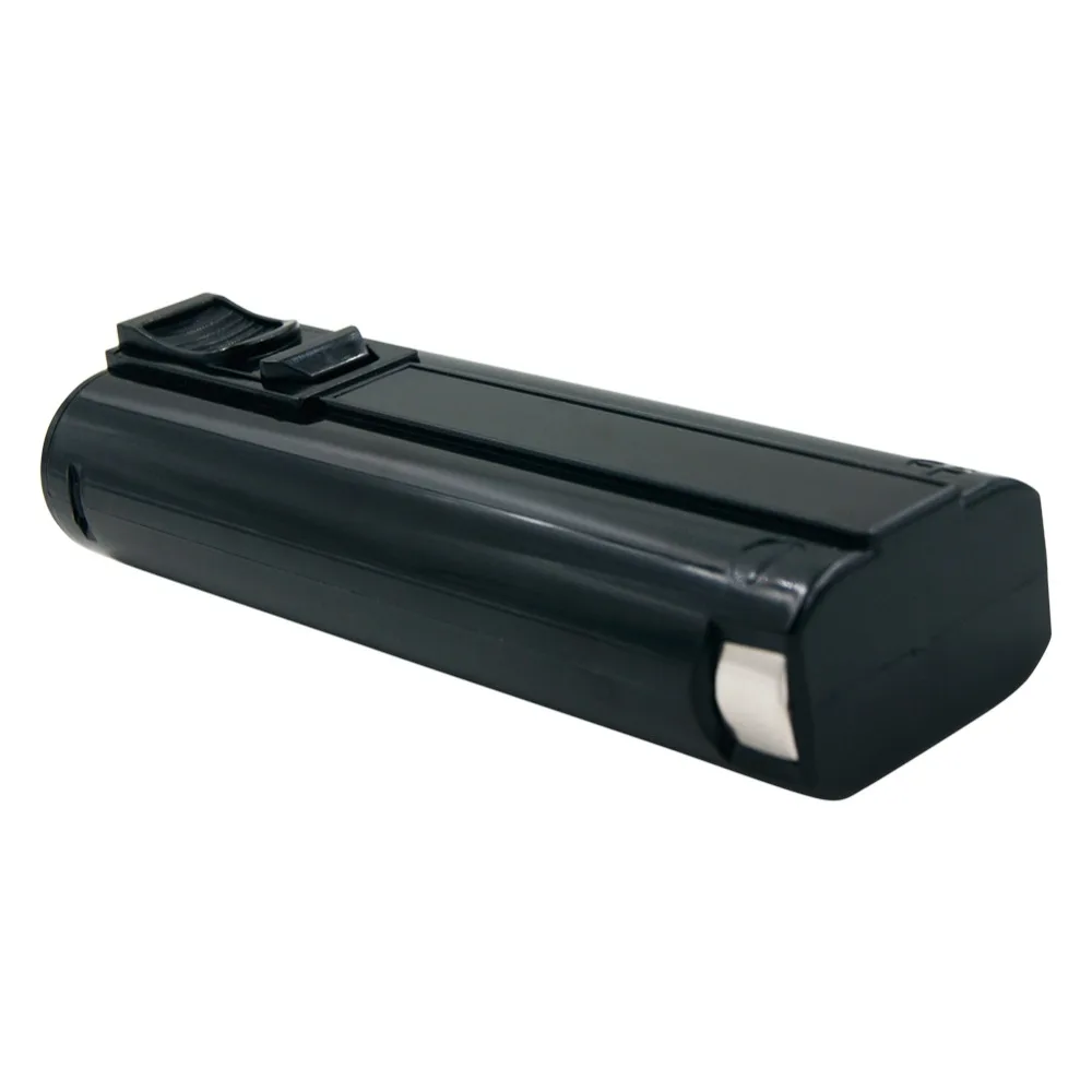 Аккумуляторная батарея для электроинструментов Paslode 404717 IM200F18 IM250 IM325 IM65A PS604 IM350A