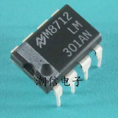 

Бесплатная доставка LM301AN LM301AN