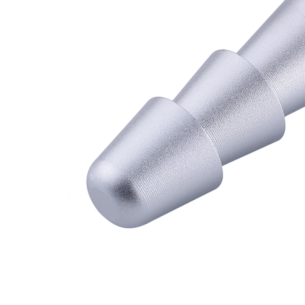 Здоровенный фаллоимитатор Hung Vac-U-Lock Attachment - White Здоровенный фаллоимитатор Hung Vac-U-Lock Attachment - White