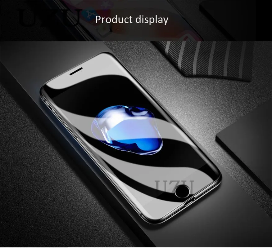 Ультратонкая 10D полностью Гидрогелевая Защитная пленка для MEIZU E E2 E3 S6 MAX A5, прозрачная защитная пленка для экрана для MEIZU M3 M3S M5 M5S M6T