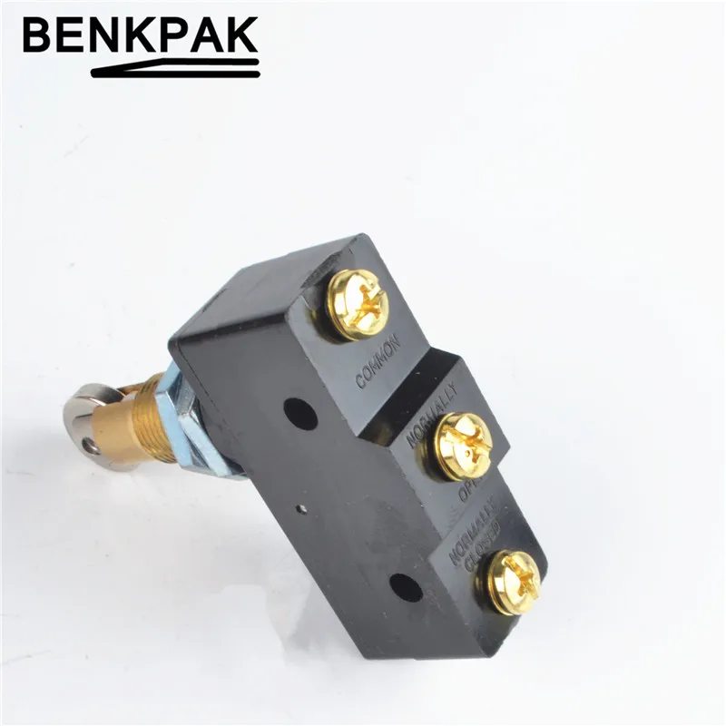Качество серебряные контакты микропереключатель TM1308|switch micro switch|switch switchswitch |