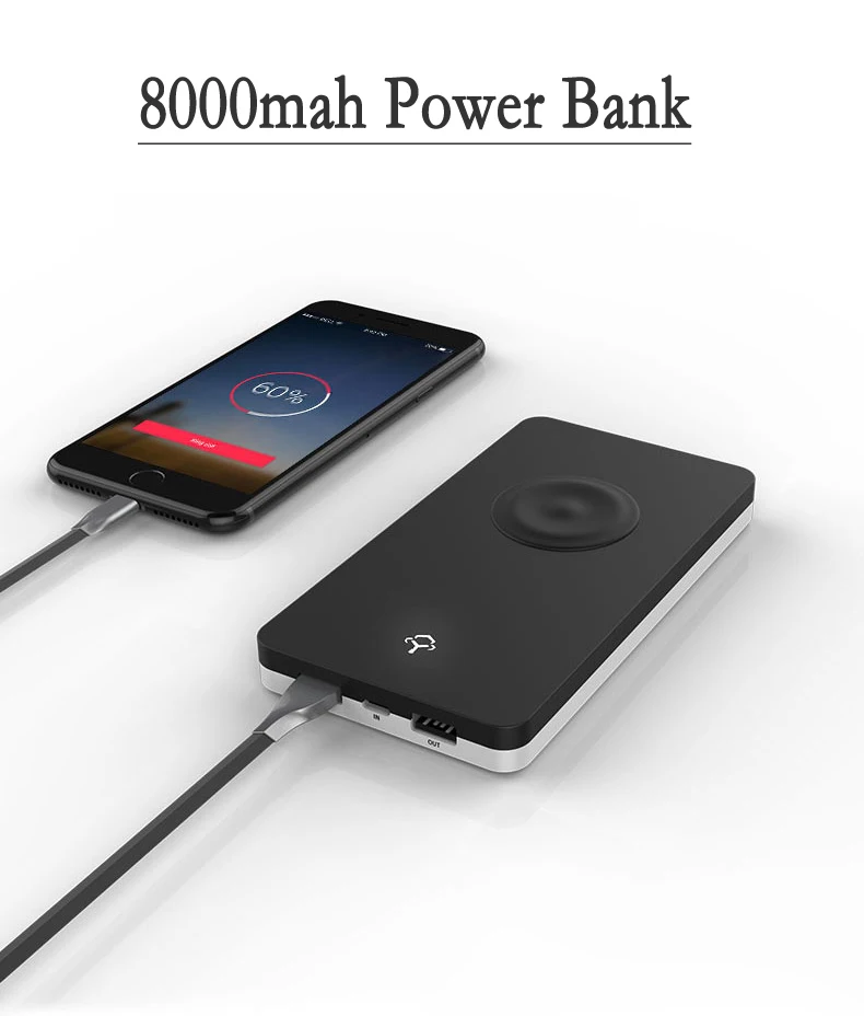 HDD 2," внешний жесткий диск Тип usb-C 3,0 500 ГБ 1 ТБ 2 ТБ с 8000 мАч банк питания для мобильных устройств диск твердотельный накопитель