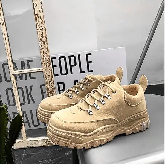 Tenis masculino Большие размеры Мужские кроссовки 2019 zapatillas hombre deportiva Сезон весна-осень