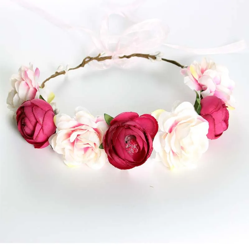 Искусственный цветок тюльпана искусственные цветы свадебный букет для