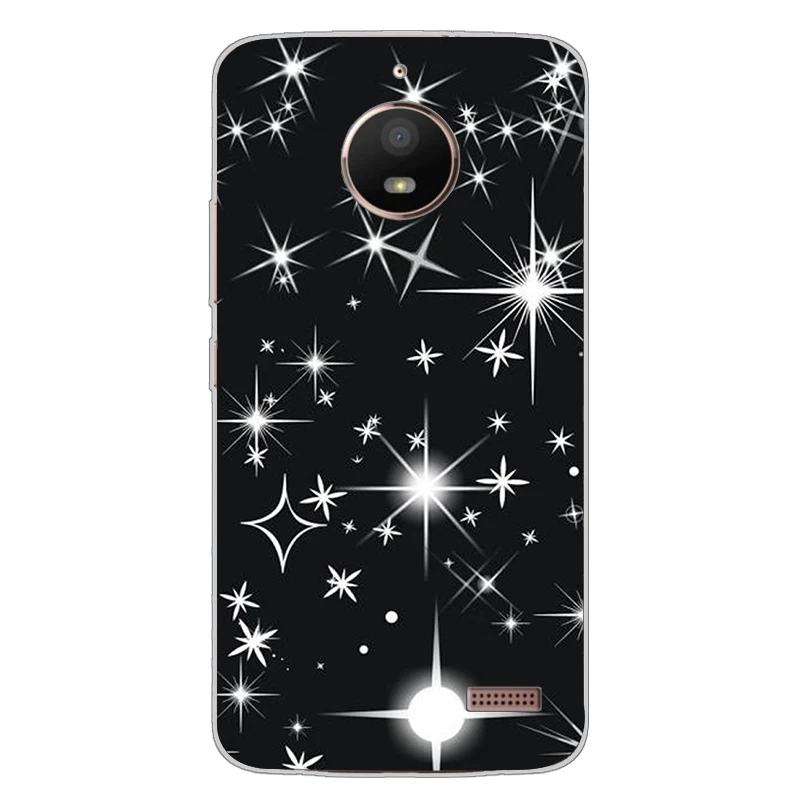 Ciciber Diamond для Motorola Moto ONE C Z2 Z3 G5 G4 G5S G6 P30 E3 E4 E5 Plus Play Power X4 чехлы телефонов мягкие из ТПУ