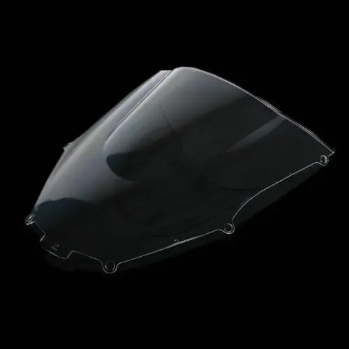 Ветровое стекло для Kawasaki ZX9R ZX 9R 2000 2003 2001 четыре цвета|Козырьки от ветра и ветр.