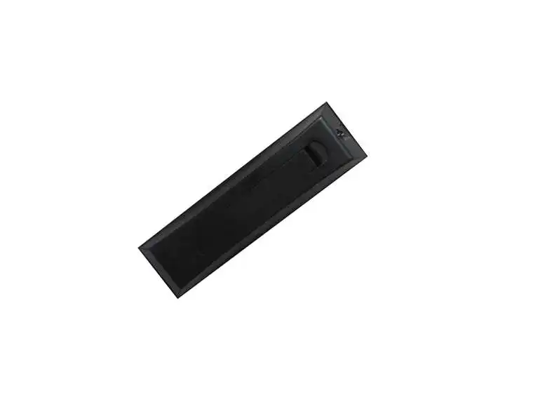 Пульт дистанционного управления для телевизора Toshiba 40LV703G1 40LV733F 40LV733N 40LV833F 40LV833G