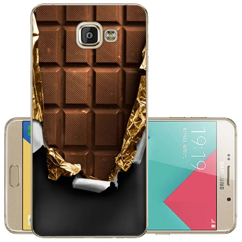 QKL Чехол-книжка для Funda samsung A3 чехол силиконовый чехол для samsung Galaxy A3 чехол A310F задняя крышка для samsung A3 - Цвет: QKL