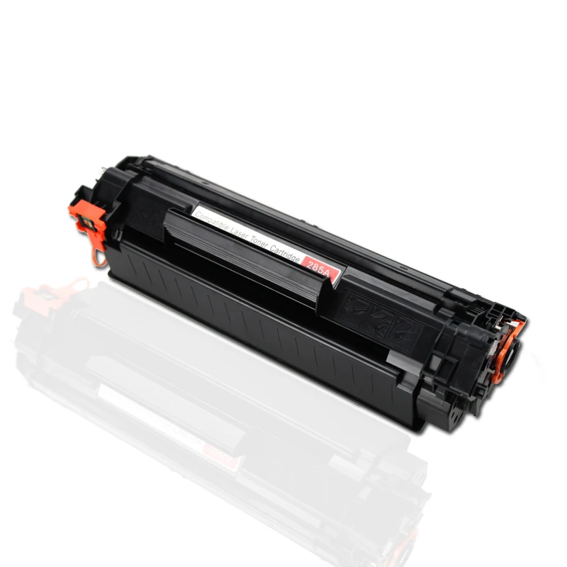 285A совместимый тонер картридж для HP CE285A 285a 85a LaserJet Pro