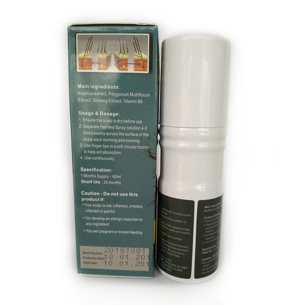 Дополнительные силы женский рост волос в 1 месяцев остановить выпадение