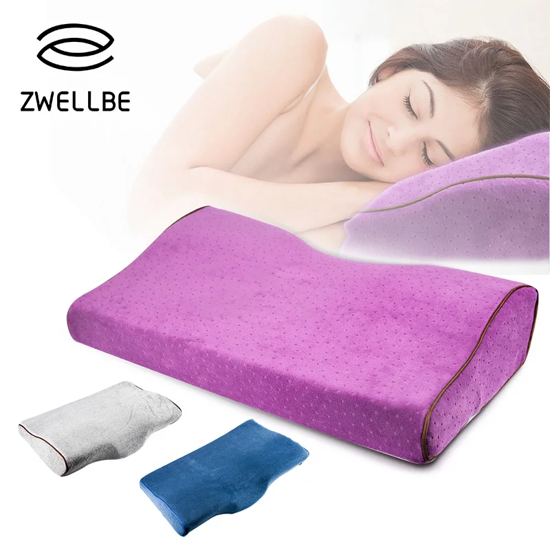 1 шт. профессиональное наращивание ресниц специальная подушка привитые ресницы