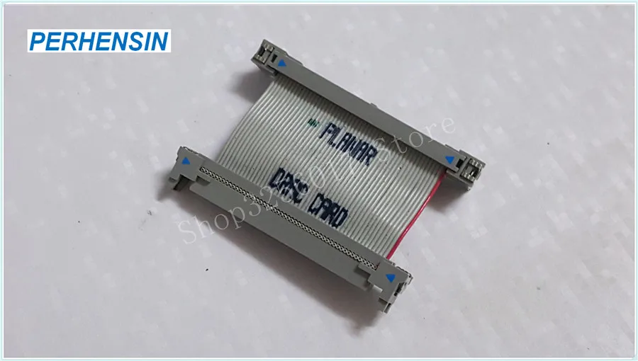 

Genuine laptop FOR DELL FOR POWEREDGE 1950 2950 CABLE PC033 0PC033