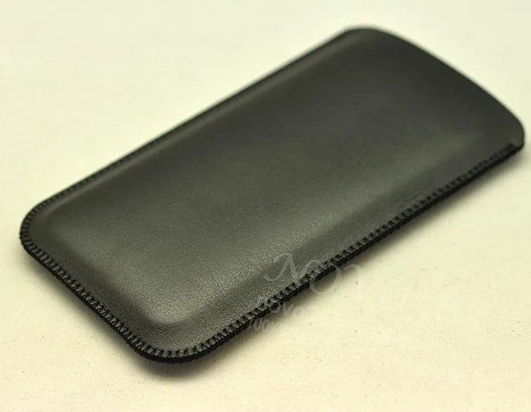 Фабричная цена 2 стиля для Vertu Constellation 2013 чехол роскошный лучшее качество