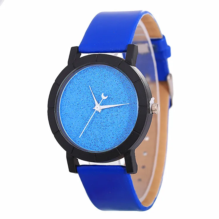 Joom Love Bracelet Watch New Speed Sell Pass On Hot Lady Watches Manufacturers Selling Around
