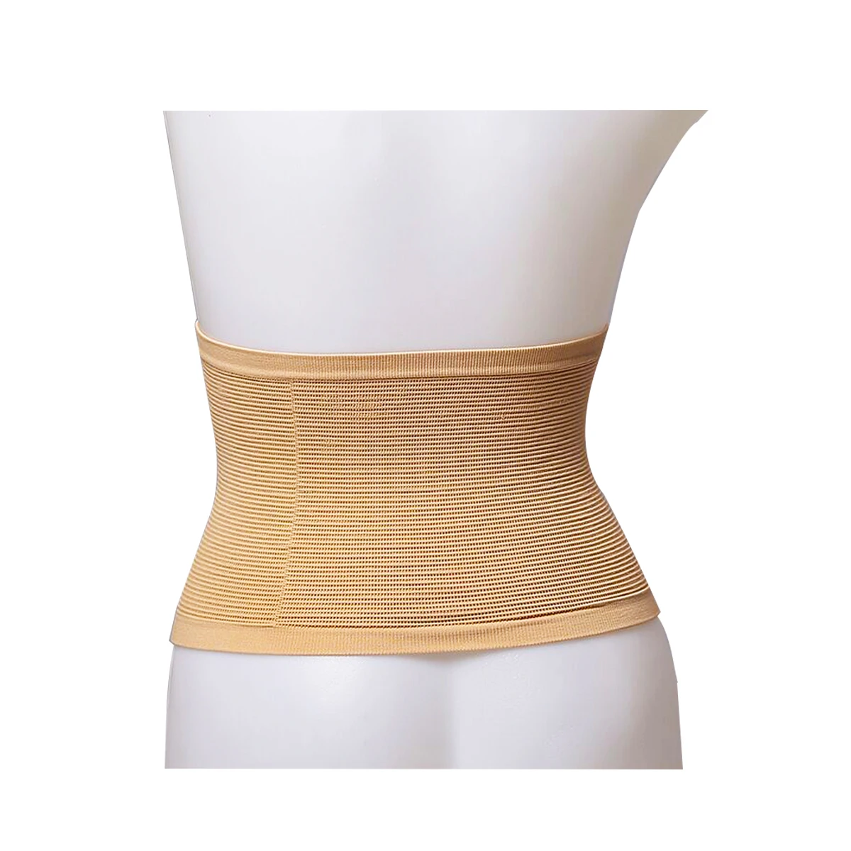 

Body shaping Beam Fat Burning Slimming Belt Abdomen corset Postpartum body sculpting