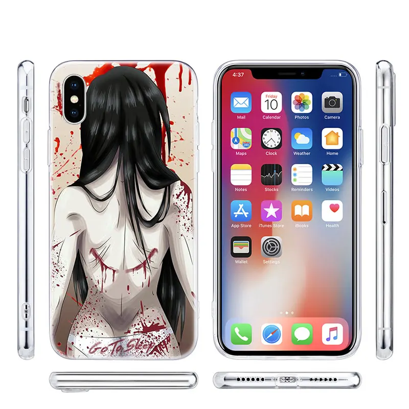 Модный силиконовый чехол для Apple IPhone 11 Pro XS Max X XR 7 8 6 6s Plus 5S SE TPU мягкий s | Мобильные