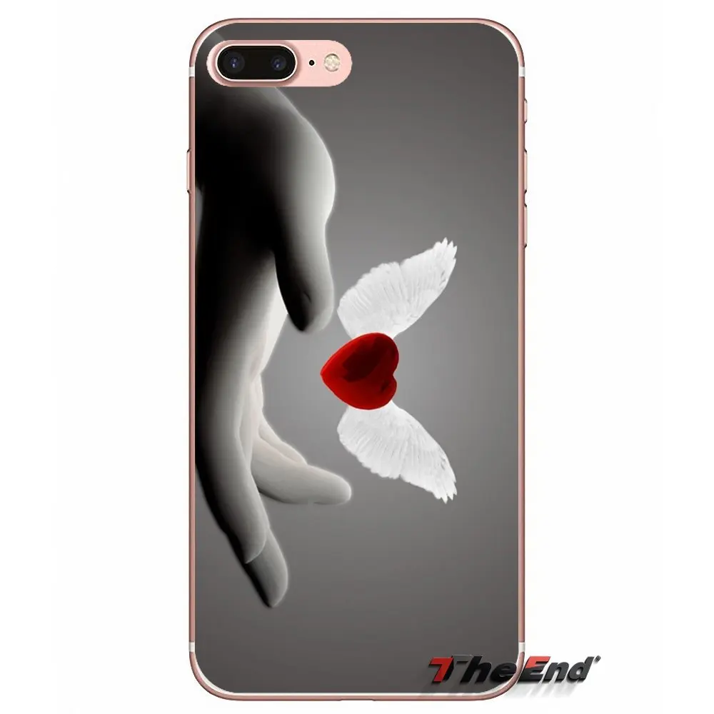 Аксессуары чехлы для телефонов Чехлы Huawei G7 G8 P7 P8 P9 Lite Honor 4C 5X 5C 6X Mate 7 8 9 Y3 Y5 Y6 II 2 Pro 2017
