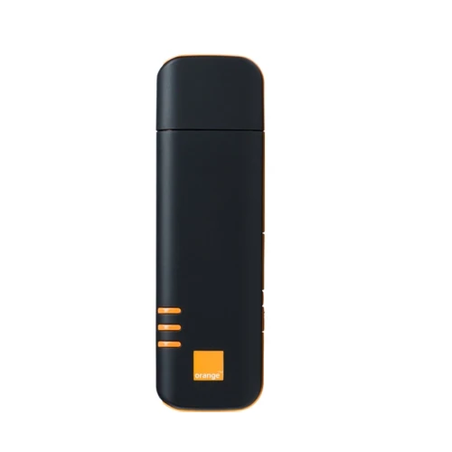 Huawei E160E E160G E160 HSDPA 3G модем usb карта данных|3G модемы| |