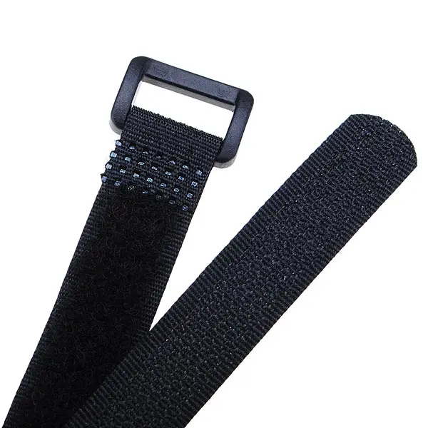 210 мм Wltoys A949 A959 A969 A979 1/18 4WD Rally Car волшебная лента случайный цвет | Игрушки и хобби