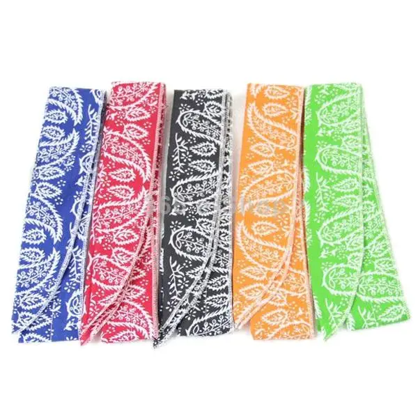 Новые Поступления 2015 Льда Охлаждения Повязка Шеи Запястье Шарф Спорта На