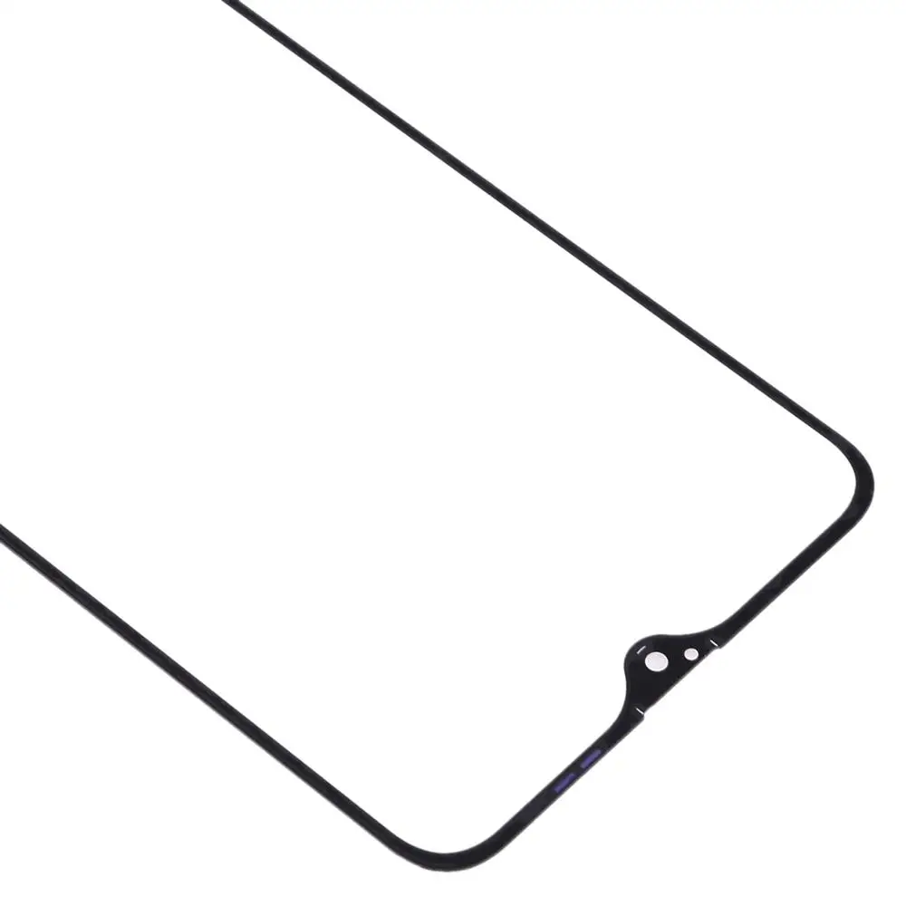 Сенсорный экран для Samsung Galaxy S III / i9300 A10 сенсорный дигитайзер панель Датчик