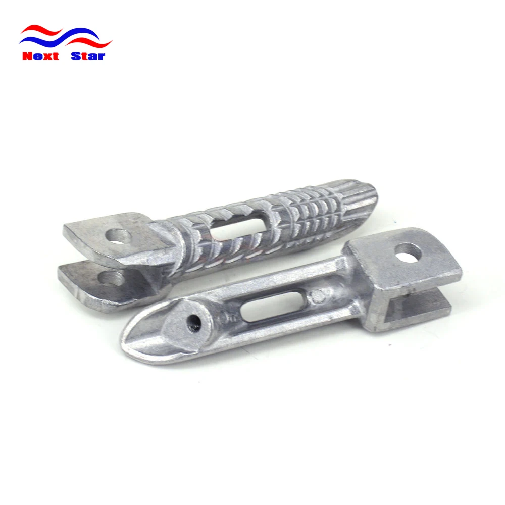 Передняя ножка мотоцикла для SUZUKI GSXR600 GSXR750 GSXR 600 750 2001 2002 2003 2004 2005-2014 GSXR1000 01-14 |