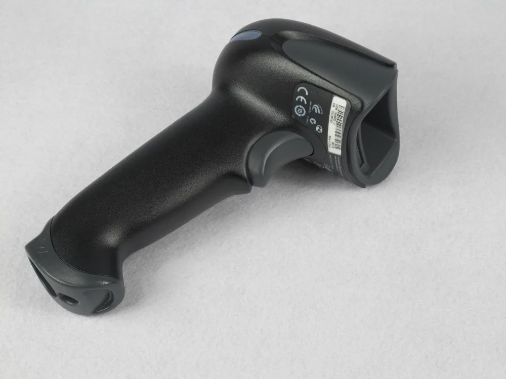 Honeywell Xenon 1900gsr 2D проводной ручной сканер штрих-кодов (USB или RS-232) для устройств POS |