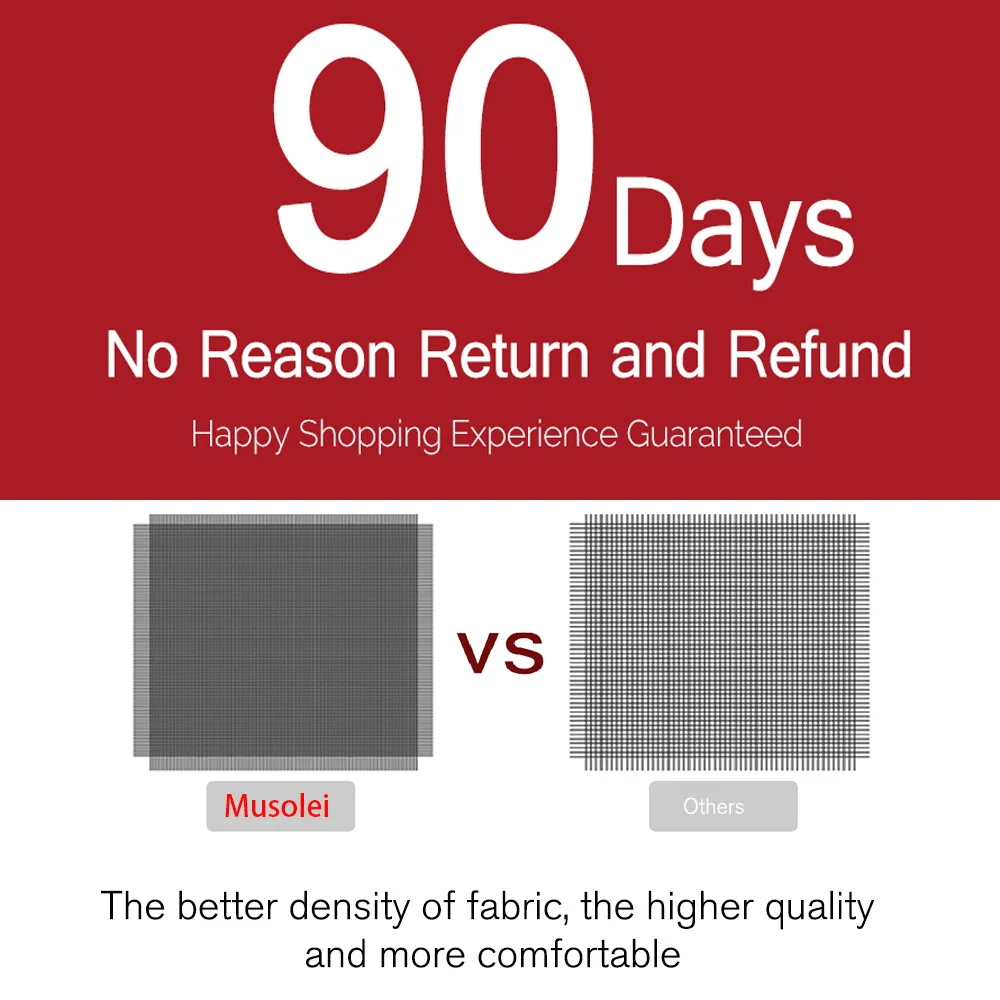 

MUSOLEI 3D Bedding Set Rose Gold Geometric Marble texture Duvet Cover Set Soft Comforter Cover Pillowcase Bed Set Unique