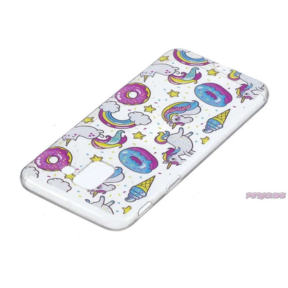 Плотный чехол для samsung Galaxy J6 J 6 2018 J600 SM-J600 J600F Крышка SM-J600F SM-J600F/DS SM-J600FN SM-J600FN/DS сумка |