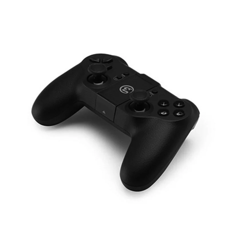 Новый GameSir T1d пульт дистанционного управления ler передатчик игровые геймпады с