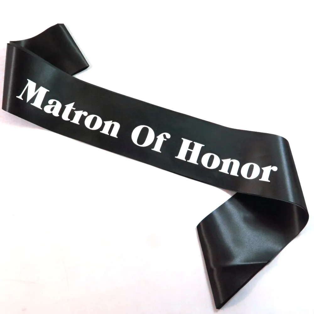 6 шт. свадебное платье с поясом для свадебного торжества ярко-розовый цвет