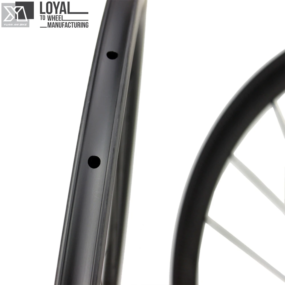 Карбоновый Дорожный комплект колес DT hub карбоновый 350s 28 дюймов|carbon wheelset|road carbon