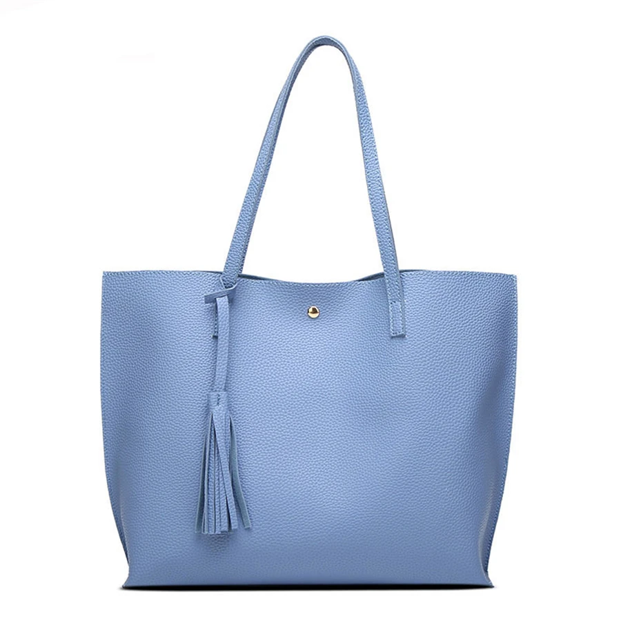 2021 брендовые вместительные Сумки из искусственной кожи женская сумка с