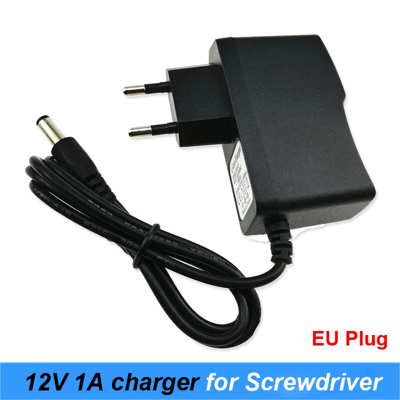 Новый Оригинальный NCR18650B 3 7 V 3400mAh 18650 перезаряжаемый литиевый аккумулятор для 12v