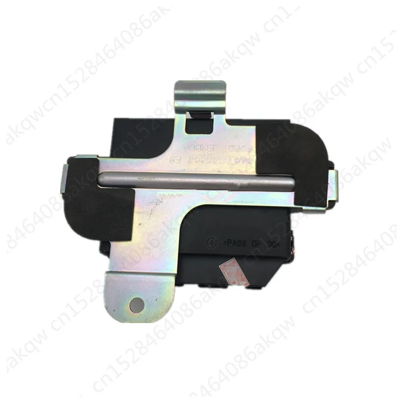 

Car Reversing radar computer -Fo rdf ies ta- Reversing radar module Reverse electric eye module Parking sensor control module