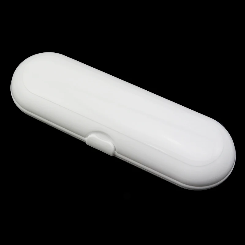 1 шт. портативный чехол для электрической зубной щётки Philips HX9332/9322/HX|Электрические