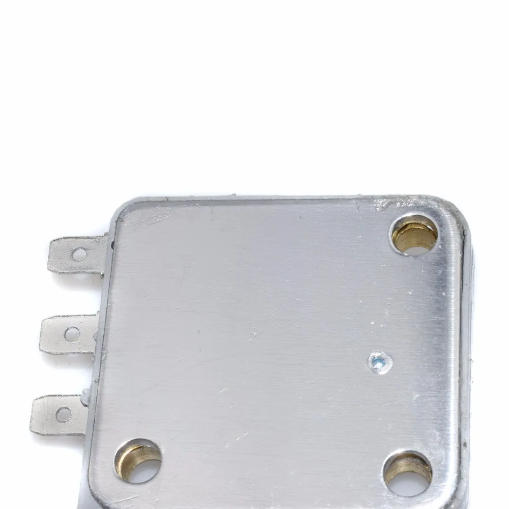 ISANCE Модуль управления зажигания ICM 30130P06006 для Acura EL CL Honda Accord Civic / del Sol Integra Prelude Odyssey